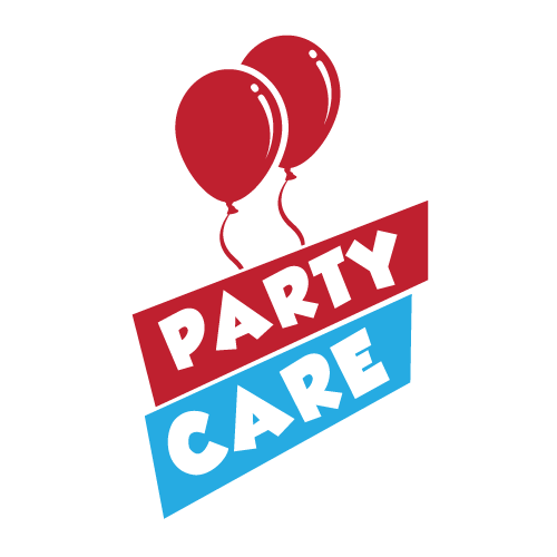 Partycare.lk Party Decorations in Sri Lanka Birthday Items in Sri