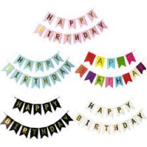 happy-birthday-paper-banner-partycare-lk