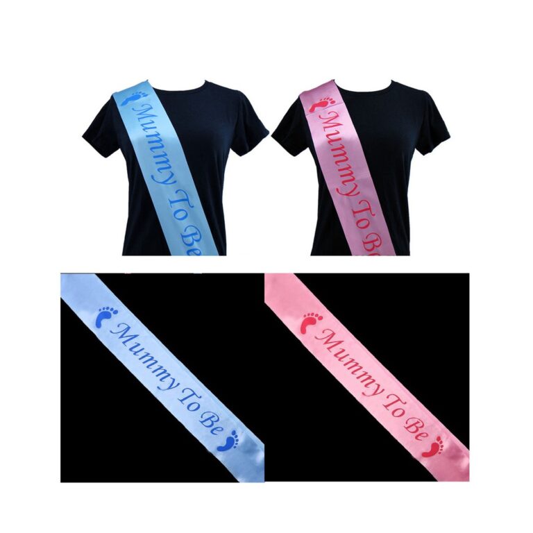 Partycare.lk Page 6 Party Decorations in Sri Lanka Birthday Items